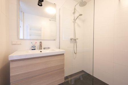 Kolenstraat 12, Havenstraatbuurt, 1211KR, Hilversum - Photo 3