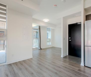 For Lease - 35-851 Sheppard Avenue Unit# 2nd floor, Toronto, Ontario - Photo 2