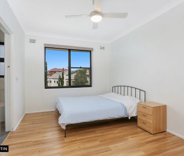 15/34 Rangers Road, Cremorne NSW 2090 - Apartment For Rent | Domain - Photo 5