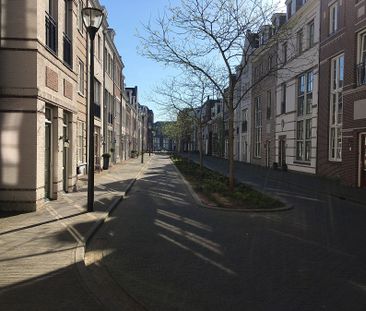 Laan door de Veste 77 - Photo 6
