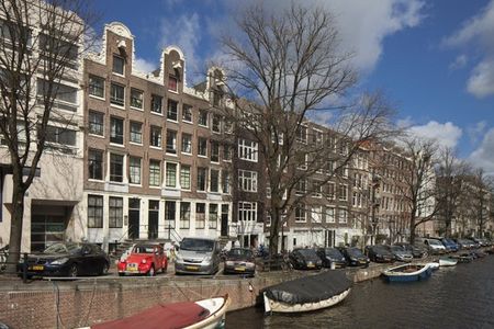 Nieuwe Keizersgracht 21 1018VA Amsterdam - Photo 4