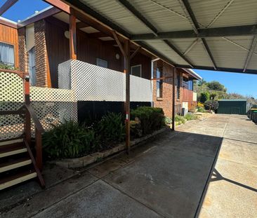 Comfortable Living in a Quiet Location - Photo 6