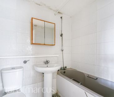 Spring Grove - Photo 3