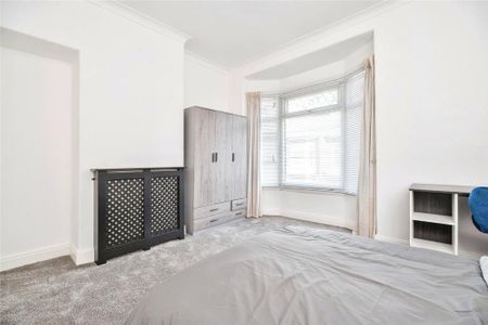 2 bedroom house to rent - Photo 5