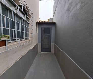 Casa Aluguel - Foto 1