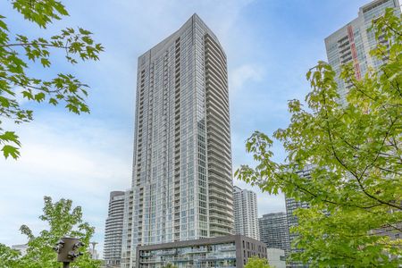 For Lease - 75 Queens Wharf Road Unit# 812, Toronto, Ontario - Photo 4