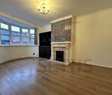 The Greenway, Belgrave, Leicester, LE4 - Photo 2