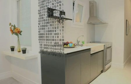 Studio/Γκαρσονιέρα για ενοικίαση Αριστοτέλους - Ιστορικό Κέντρο (Κέντρο Θεσσαλονίκης) - Φωτογραφία 5