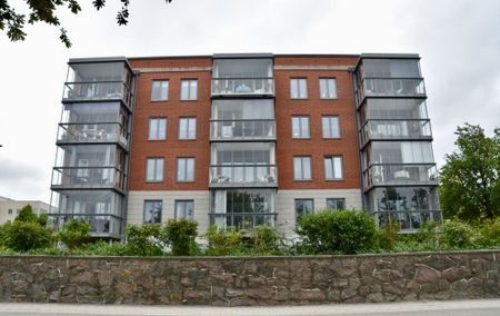 Marietorps alle, Malmö - Foto 5