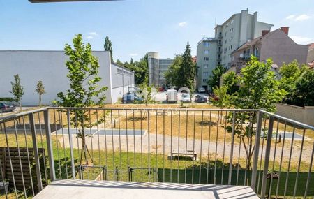Geförderte 3 Zimmer Wohnung in ruhiger Innenhoflage mit Balkon - Idlhofgasse 70 - Top 021 - Photo 3