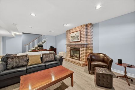 For Lease - 6 Via Amici N/A, New Tecumseth, Ontario - Photo 5