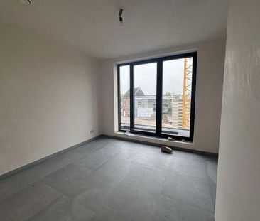 Appartement te huur in Aalst - Photo 3