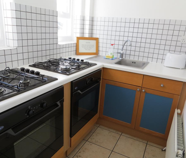 Studio to rent - Photo 2 | Rentumo