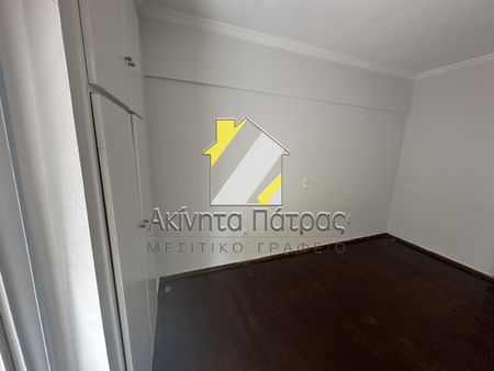 Διαμέρισμα 80 τ.μ. - Φωτογραφία 2