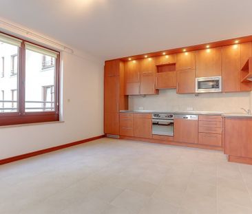 Mieszkanie albo biuro - doskonała lokalizacja 149.9 m² - Photo 2