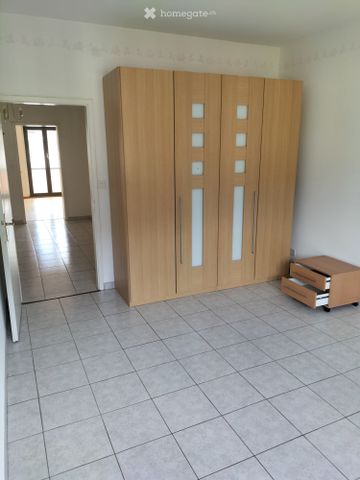 3.5 Zimmer, 75 m² - Photo 5