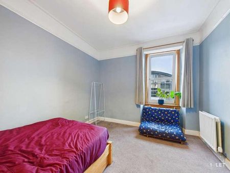 Dunedin Street, Canonmills, Edinburgh, EH7 - Photo 4