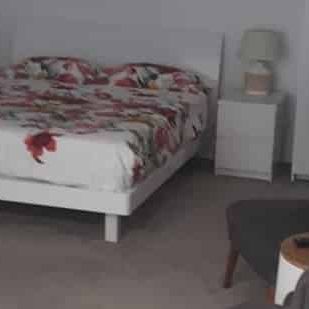 1 bedroom Unit - Newly Renovated - Fully Furnished - Photo 1