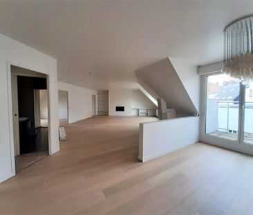 Appartement T2 à louer - 46 m² - Photo 2