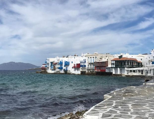 Ενοικίαση, Επαγγελματικό, Αυτόνομο Κτίριο - Φωτογραφία 1