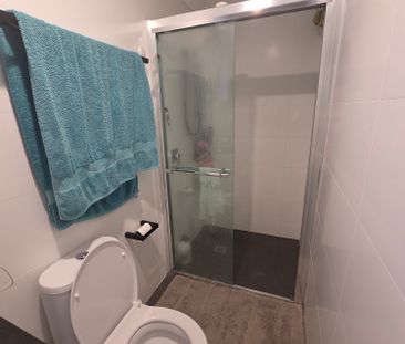 Potts Hill - Photo 6