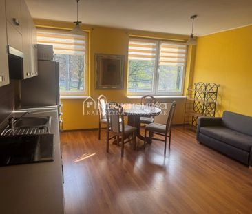 Ruda Śląska, Wirek - Zdjęcie 3