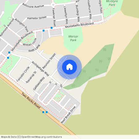 8 Myora Way, WA 6037, Two Rocks