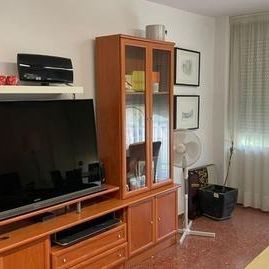 Flat - Granada - Photo 1