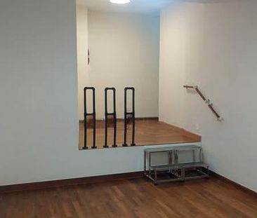 Loyang Crescent (D17), Condominium - For Rent - Photo 3