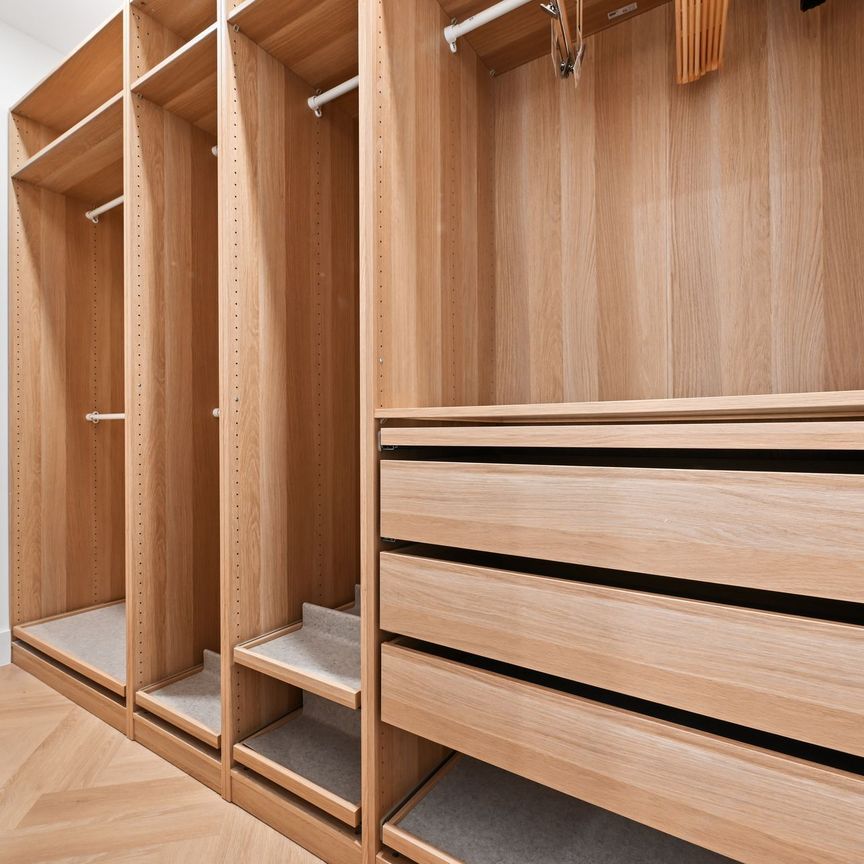 Fully Furnished Executive Oasis (Furniture as Shown) - Photo 1