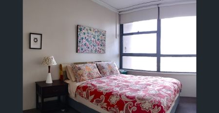 1 Bedroom Great Location and Views - Photo 3