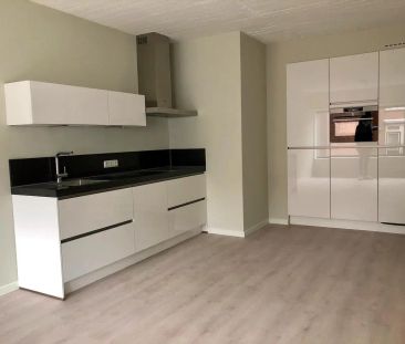 Appartement Weeshuisgang, Groningen - À louer - Photo 2