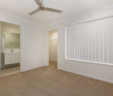For Lease – Modern 4-Bedroom Family Home in Coomera - Photo 3