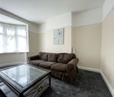 3 Bedroom Semi Detached - Photo 2