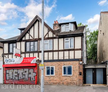 Brighton Road, Coulsdon, Hooley - Photo 4