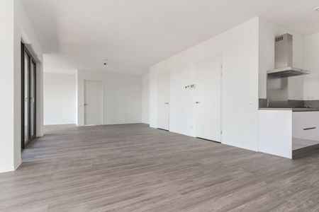 Philitelaan 59-301 - Foto 4