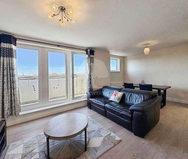 Kestrel Court, Heron Way, Maidenhead, SL6 - Photo 1