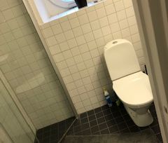 Torggatan 1 - Foto 6