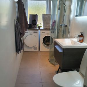 Arvid Lindmansgatan 4A - Photo 2