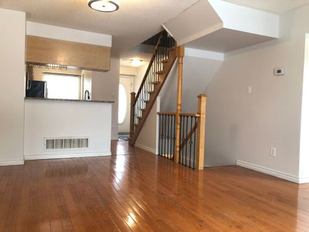 For Lease - 5940 Glen Erin Drive Unit# 22A, Mississauga, Ontario - Photo 4