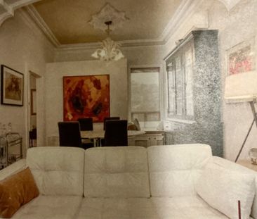 140 Dovercourt Road apartment — Toronto, ON (1-Bedroom) - 1 Bedroom - Photo 6