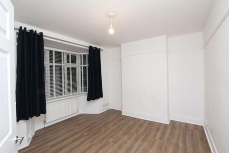 2 bed lower flat to rent in NE5 - Photo 3