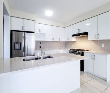 For Lease - 440 Barker Parkway, Thorold, Ontario - Photo 5