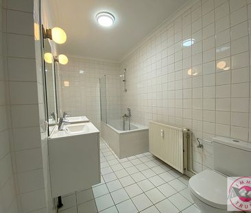 Appartement - te huur - Foto 6