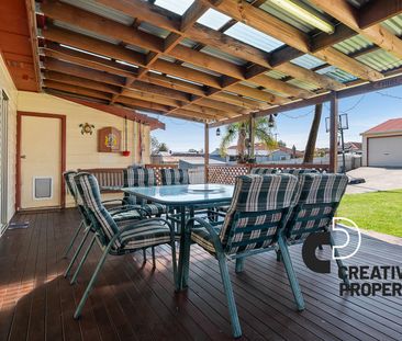 The Whole Fletching Package - Photo 4