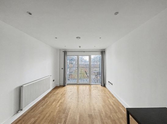 Pinner Road, Harrow, HA1 - Photo 1