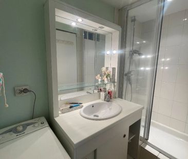 PARIS 15 - CONVENTION - Photo 4