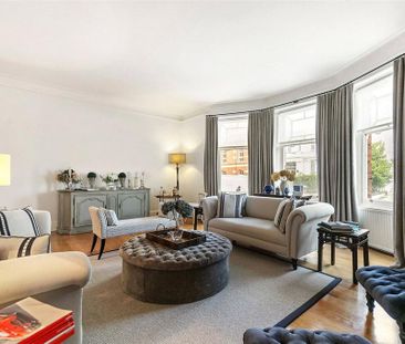 3 bedroom flat to rent - Photo 4