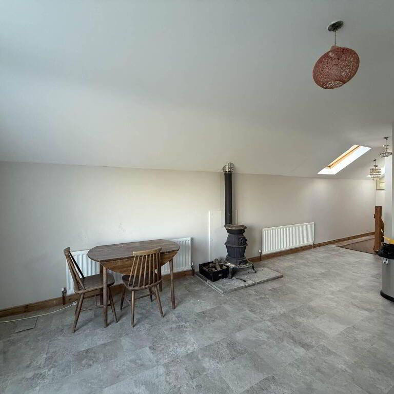 1 Drumbeebeg Road, Armagh, BT60 1NG - Photo 1