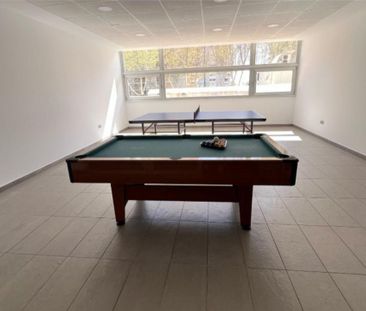 Piso de alquiler en Avenida del Mediterráneo, 29, Playa Levante - Photo 4